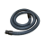 Tuyau pour aspirateur industriel spécial 38 mm 6 mètres
