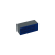 Pierre à poncer 1500 bleu