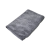 Produits chimiques industrie - Chiffon microfibre grand 60 x 90 cm