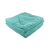 Chiffon microfibre standard 40 x 40cm (par 10 pces)