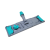 Support Mop-Wet system (plateau 40 cm)