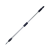 Produits chimiques industrie - Manche téléscopique pour brosse de nettoyage 1200-2400 mm + eau