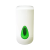 Distributeur-spray pour liquide 900 ml