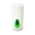 Distributeur de savon abrasif 2 lt