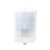 Produits chimiques industrie - Bocal de 2 lt. pour distributeur savon modulable