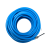 Produits chimiques industrie - Tuyau d'alimentation 20 m pour Z090SMI