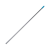 Produits chimiques industrie - Manche alu standard (150 cm)