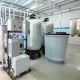 Sel adoucisseur tablettes spécial station de lavage (Sac de 25 kg)