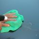 Polish rapide liquide Quick Gloss