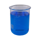 Liquide de rénovation pour les phares 600 ml