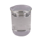 Produits chimiques industrie - Javel 2.5% (Bidon de 25 l)