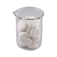Produits chimiques industrie - Javel Tabs (ADR UN 2465 5.1 / II E) (Boîte de 150 pastilles)