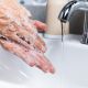 Savon liquide green pour le corps et les mains (Bidon de 10 l)