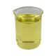 Hexane