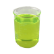Antigel lave-glaces citron -20°