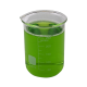 Produits chimiques industrie - Super Max détergent (Bidon de 25 l)
