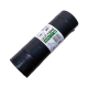 Sacs à ordures Quickbag 35 lt (20 pces/rl) (Carton de 20 rouleaux)