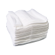 Chiffons multi-usages, polissage, antistatique , carton 400 pces