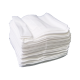 Produits chimiques industrie - Chiffons multi usages