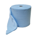 Produits chimiques industrie - Chiffons multi usages