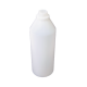 Produits chimiques industrie - Flacon transparent 500 ml