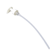 Mini-Pompe pour flacon