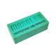 Produits chimiques industrie - Eponge Maxolen