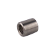 Produits chimiques industrie - Fixation de buse pour bonbonne 24 lt