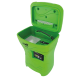 Fontaine de lavage biologique Compact