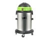 Aspirateur industriel 2 moteurs (2160 Watt)