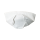 Filtre pour aspirateur Z19