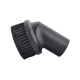 Brosse d'aspiration pour Z19 et/ou Z51