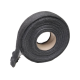 Produits chimiques industrie - Laine d'acier fine (rouleau)