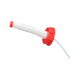 Produits chimiques industrie - Bouchon-verseur pour bidon 10 lt