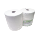Papier toilette Jumbo cellulose (2 couches) pr gros distributeur (par palette = 294 rlx)