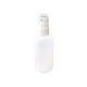 Produits chimiques industrie - Flacon 1dl PVC ou mini spray 1dl