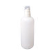 Produits chimiques industrie - Mini spray 2dl