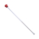 Produits chimiques industrie - Canne de remplissage rapide pour AdBlue