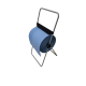 Produits chimiques industrie - Support papier pour sol
