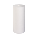Filtre pour traitement des eaux, rouleau 250 m x 50 cm