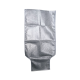 Filtre pour traitement des eaux, sac