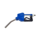 Produits chimiques industrie - Pistolet AdBlue renforcé avec arrêt automatique