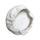 Filtre pour Z49