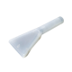 Produits chimiques industrie - Embout aspirateur