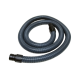 Tuyau pour aspirateur Z19