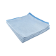 Chiffon microfibre pour vitres