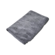 Produits chimiques industrie - Chiffon microfibre grand 60 x 90 cm