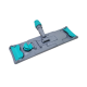 Support Mop-Wet system (plateau 40 cm)
