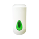 Produits chimiques industrie - Distributeur de savon liquide 900 ml