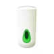 Distributeur-spray pour liquide 2 lt